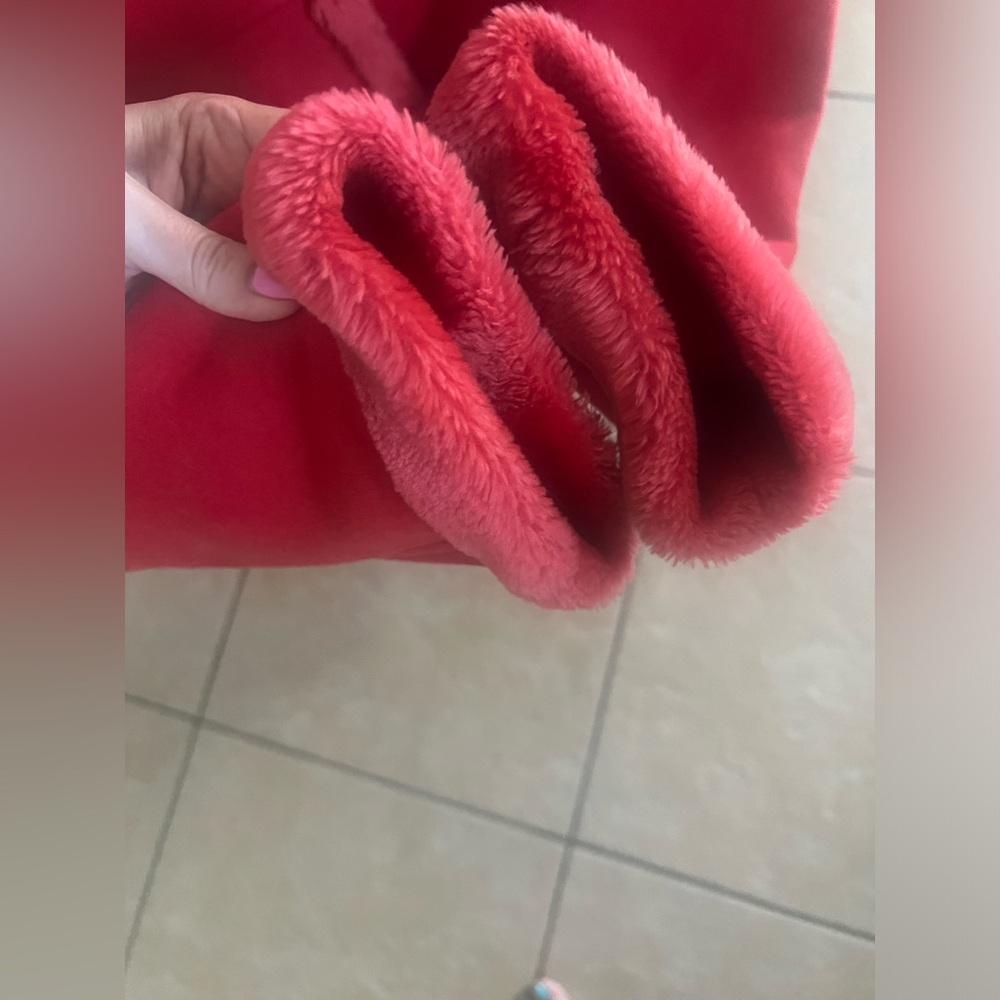 Winter Jacket - image 3